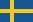 Klicka här för den svenska versionen