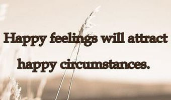 Yogic Life Coaching